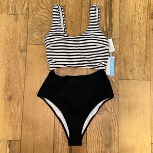 ⚡️Awesome Swimsuit⚡️